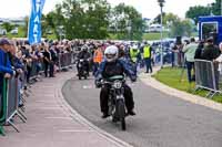 Vintage-motorcycle-club;eventdigitalimages;no-limits-trackdays;peter-wileman-photography;vintage-motocycles;vmcc-banbury-run-photographs